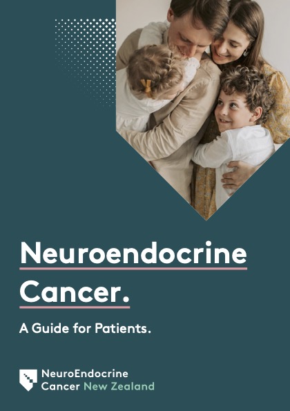 NET Patient Guide Cover.jpeg