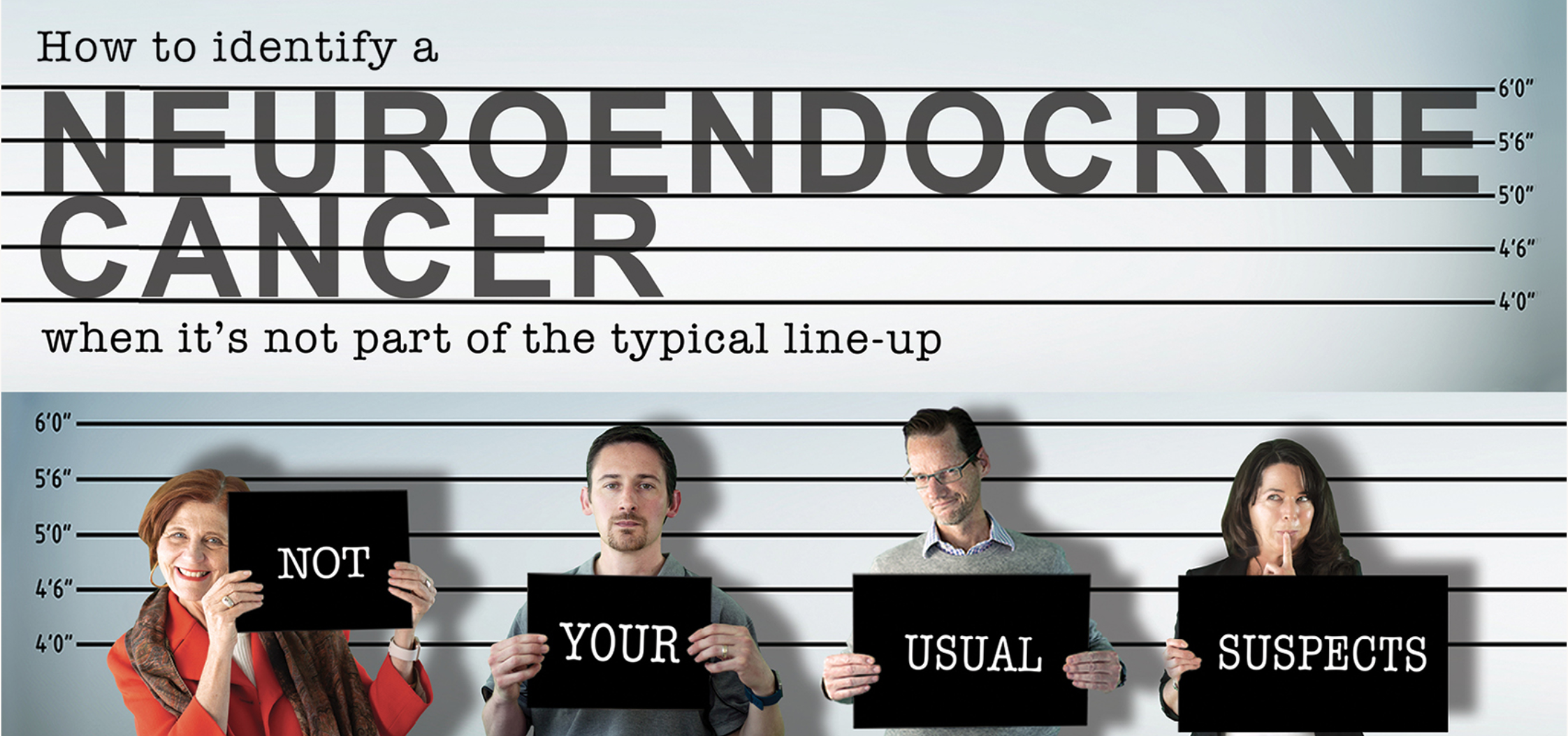 Not Your Usual Suspects image.png